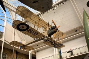 saturday-imperial-war-museum-11