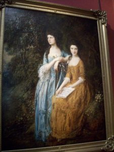 sisters1780s