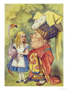john-tenniel-alice-with-the-duchess-illustration-from-alice-in-wonderland-by-lewis-carroll