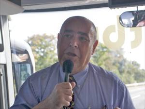 Friday-Coach Tour 3 (1)